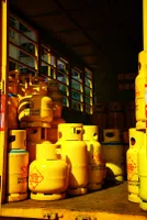 Ethylene prices plunge in Asia