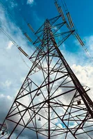 Rising demand drives growth in power TandD sector