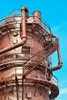 Price spread between futures contracts constrains spot copper performance; futures weaken while discounts hold steady [SMM North China spot copper]