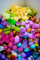 Plastic Crisis Looms as Key Material Shortages Hit Industries 