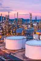 Russia Predicts Substantial Decline in Natural Gas Prices