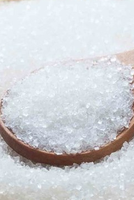 Government allocates 13 LMT sugar quota for Oct 2023