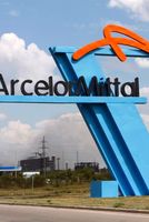 ArcelorMittal Pecem Boosts Slab Exports in August 2023
