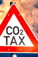 EU Launches Carbon Border Adjustment Mechanism for Imports