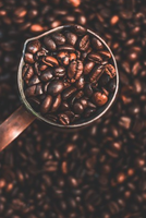 Instant Coffee Market: $35.97B by 2023