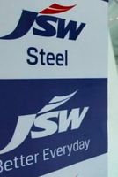 JSW Steel Sells Caretta Minerals to West Virginia Properties