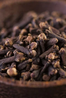 Clove Prices Remain Stable