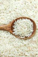 Bullish Rice Market Amidst Demand