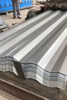 Chinese Galvanized Steel Market Outlook for October