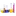 Chemicals