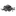 Coal
