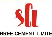 Shree Cement breaks ground on Etah and Prayagraj cement plant projects