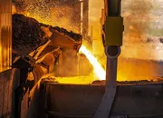 Veysel Yayan: Almost half of all steel consumption in Turkey is met by imports