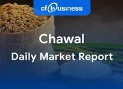 OfBusiness Rice Daily Market Report | 2nd March 2024
