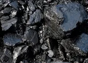 India's coal sector sees huge leaps in output and demand