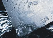 Indonesia files lawsuit with WTO concerning AD case on stainless steel