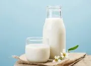 India aiming to achieve one-third of the global milk production by 2030