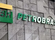 Brazil’s Grepar to take legal action against Petrobras after refinery sale cancelled