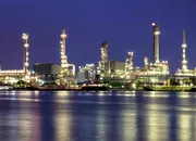 Urgent clean energy transition needed as oil and gas consumption remains high: Report