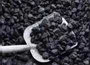India's thermal coal imports seen falling for first time since pandemic