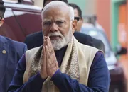 PM Modi to inaugurate key infrastructure and energy projects worth over ₹1.48 lakh crore