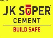 JK Cement completes acquisition of Toshali Cements