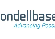 LyondellBasell Boosts North American Polypropylene Prices in March
