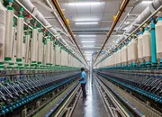 Sombre Textile Outlook Likely to Overshadow PVA Prices in US and Europe