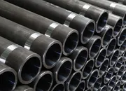 U.S. Steel Wire Rod Prices Remain Stable in November Amidst Lowering Demand