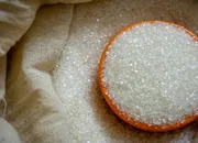 Sugar Production : साखर कारखान्यांना म  ार्चसाठी २३.५ लाख टनांचा कोटा