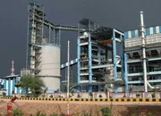 Ambuja Cements to build 4Mt/yr grinding plant in Jharkhand
