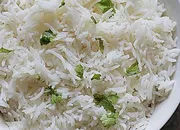 Brisk export orders stoke new season basmati rice prices in India