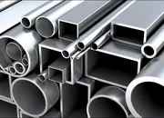 EU urges US to make steel import quotas less rigid