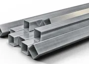 LME aluminium benchmark price moves down by US$2/t to US$2,177/t; SHFE price adds US$7/t