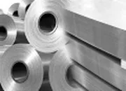 Steel raw materials markets moving into Q1 with optimism on demand, pricing increases
