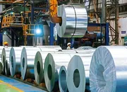 ArcelorMittal Nippon Steel to Spend ₹100 cr on Three Scrap-Processing Centres