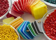 Global Polypropylene Prices Face Downturn Amidst Weakened Demand and Excess Supply