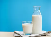 GLOBAL DAIRY TRADE INDEX HOLDS STEADY