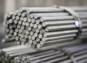 Shagang holds long steel list prices for early March