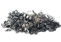 Mild Steel