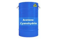 Acetone Cyanohydrin
