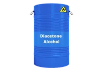 Diacetone Alcohol
