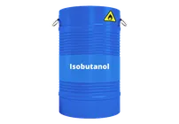 Isobutanol