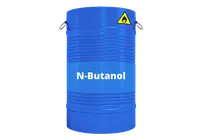 NButanol