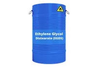 Ethylene Glycol Distearate EGDS)
