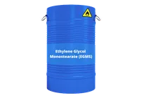 Ethylene Glycol Monostearate EGMS)