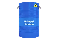 NPropyl Acetate