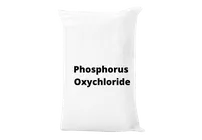 Phosphorus Oxychloride