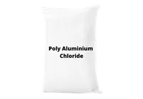 Poly Aluminium Chloride