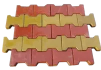 Paver Blocks